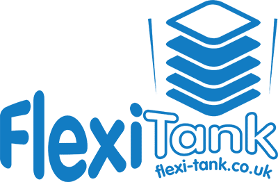 FlexiTank Watering Systems
